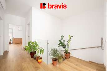 Property photos - 06212