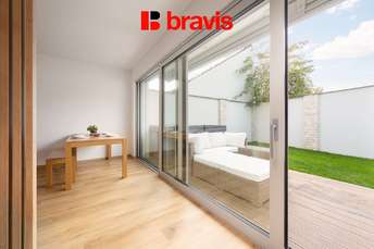 Property photos - 06212