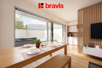 Property photos - 06212