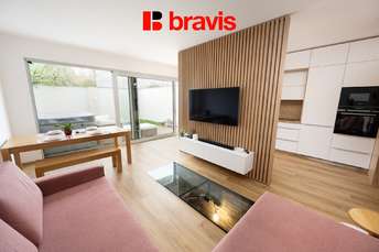 Property photos - 06212