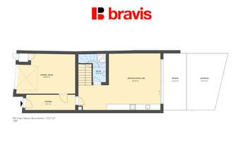 Property photos - 06212