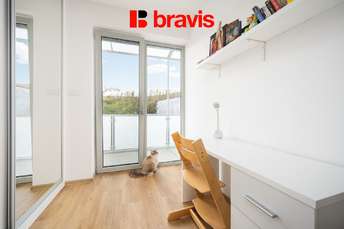 Property photos - 06212