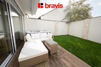 Property photos - 06212