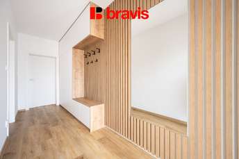 Property photos - 06212