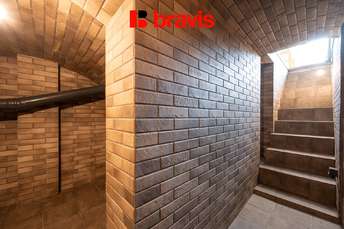 Property photos - 06212