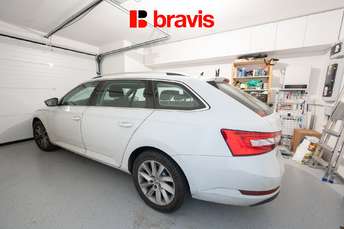 Property photos - 06212