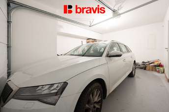 Property photos - 06212