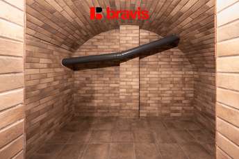 Property photos - 06212