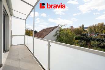 Property photos - 06212