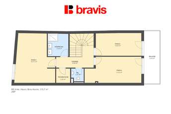 Property photos - 06212