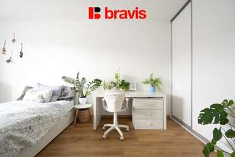 Property photos - 06212