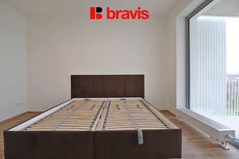 Fotografie nemovitosti č. 06213