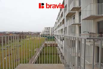 Fotografie nemovitosti č. 06213