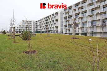 Fotografie nemovitosti č. 06213