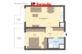 Fotografie nemovitosti č. 06213