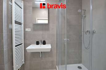 Fotografie nemovitosti č. 06213