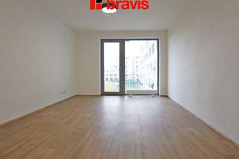 Fotografie nemovitosti č. 06213