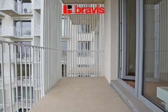 Fotografie nemovitosti č. 06213