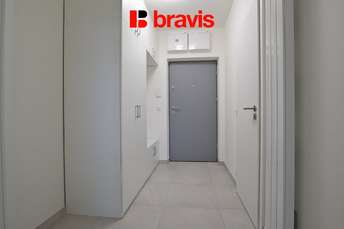 Fotografie nemovitosti č. 06213