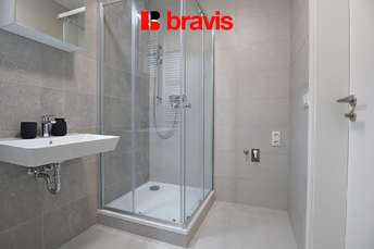 Fotografie nemovitosti č. 06213