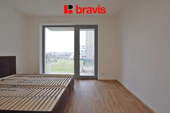 Fotografie nemovitosti č. 06213