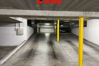 Fotografie nemovitosti č. 06215