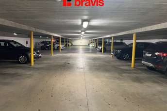 Fotografie nemovitosti č. 06215