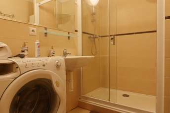 Property photos - 06216