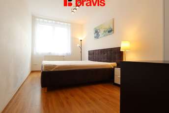 Property photos - 06216