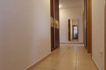 Property photos - 06216