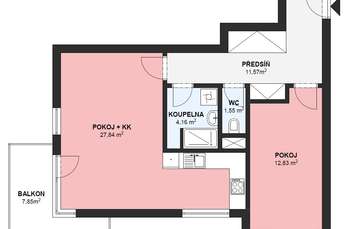 Property photos - 06216