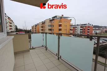 Property photos - 06216