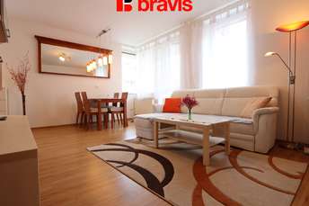 Property photos - 06216