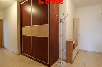 Property photos - 06216