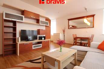 Property photos - 06216