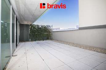 Property photos - 06217