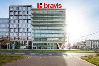 Property photos - 06217