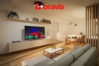 Property photos - 06217