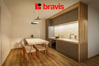 Property photos - 06217