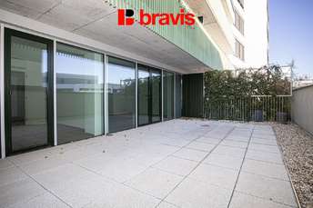 Property photos - 06217