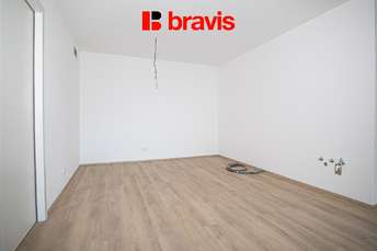 Property photos - 06217