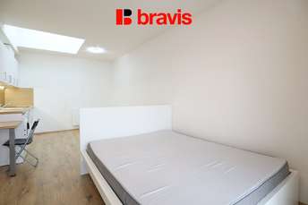 Fotografie nemovitosti č. 06218