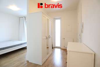 Fotografie nemovitosti č. 06218