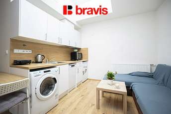 Fotografie nemovitosti č. 06218