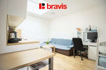 Fotografie nemovitosti č. 06218