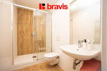 Fotografie nemovitosti č. 06218