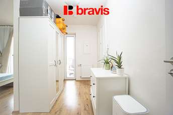 Fotografie nemovitosti č. 06218