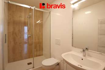 Fotografie nemovitosti č. 06218