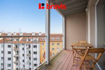 Fotografie nemovitosti č. 06218