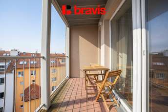 Fotografie nemovitosti č. 06218